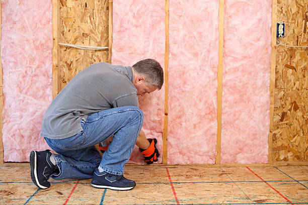 Best Spray Foam Insulation in USA